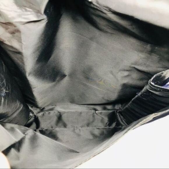 NWT Star Wars crossbody bag BoxW - Picture 6 of 7